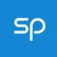 logo SP ČR